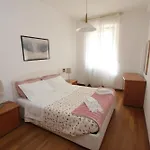 Appartamento Casa Marvana 2, Near The Ferry To Cinque Terre *