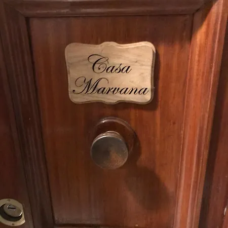 Casa Marvana 2, Near The Ferry To Cinque Terre شقة