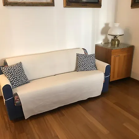 Casa Marvana 2, Near The Ferry To Cinque Terre * لا سبيتسْيا