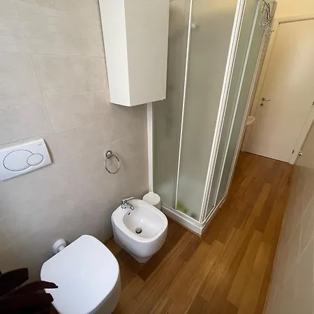 شقة Casa Marvana 2, Near The Ferry To Cinque Terre *