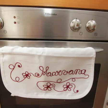 Casa Marvana 2, Near The Ferry To Cinque Terre لا سبيتسْيا