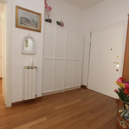 Casa Marvana 2, Near The Ferry To Cinque Terre * لا سبيتسْيا