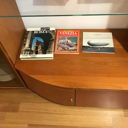 Casa Marvana 2, Near The Ferry To Cinque Terre La Spezia