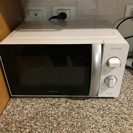 Casa Marvana 2, Near The Ferry To Cinque Terre Apartament *